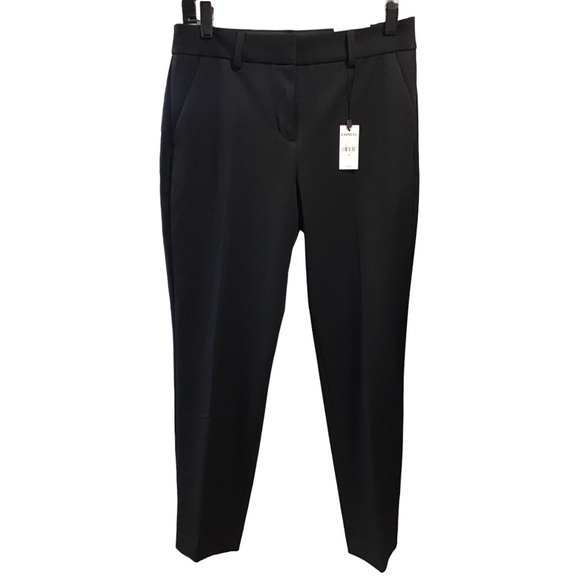 Express Pants - Picture 2 of 11